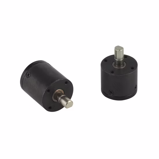 Caja de cambios planetaria de 20 mm para vehículos, automóviles, motores, automóviles